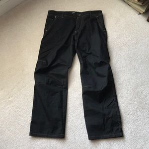 Pants for cheap!!